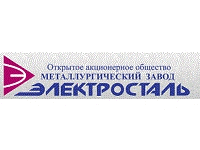 Металлургический завод Электросталь