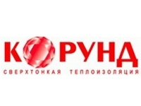 ООО Корунд