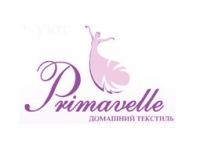 ТМ Primavelle
