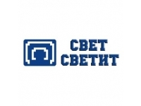 ООО Свет Светит
