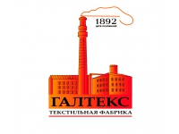 ООО «Галтекс»