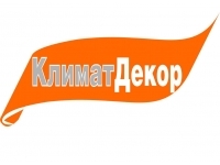 КлиматДекор