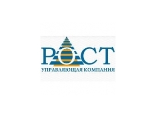 ООО УК "Рост"