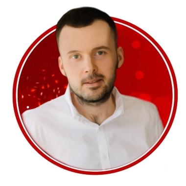 Николай Козунов
