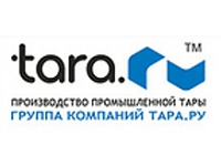 ООО «Тара.ру»