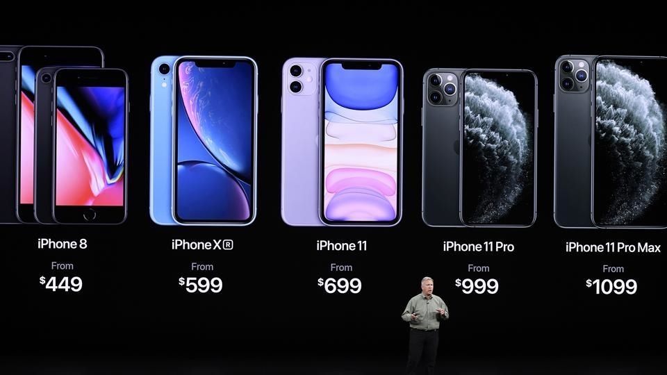 https://www.beboss.pro/new/files/1c/a5/apple-holds-unveiling-event-entertainment-media-services7df86ef4-d407-11e9-98d7-43b78744c7ea-jrngmt.optimize.jpg