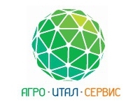 Агро-Итал-Сервис