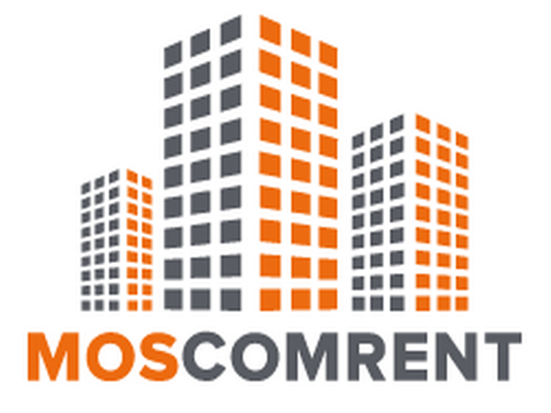 Moscomrent
