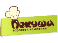 Пекуша ТК, ИП