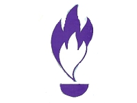 ООО Газавтомат