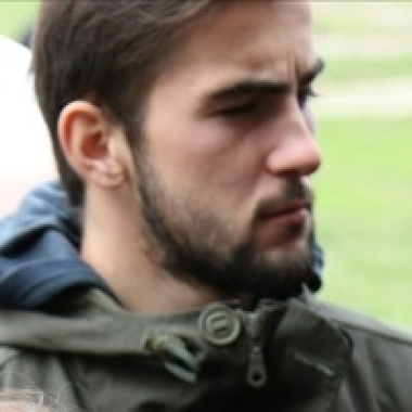 8fb438-jhnsrp.cropped380x380.jpg