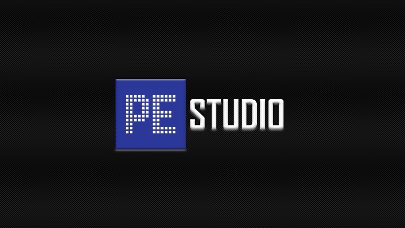 Группа компаний PE STUDIO
