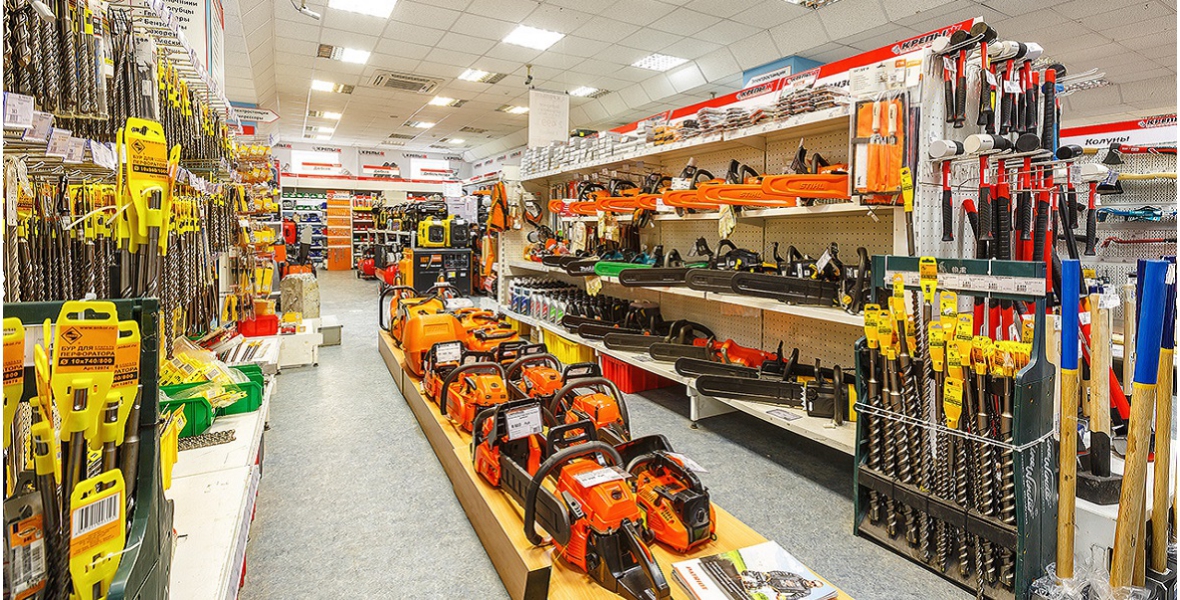 ximg2469 Как открыть строительный магазин с нуля