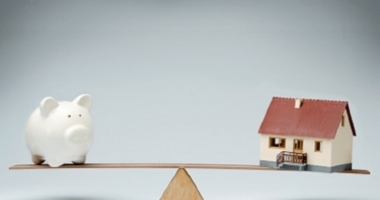 Как снизить налог на коммерческую недвижимость?