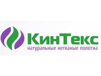 кинтекс