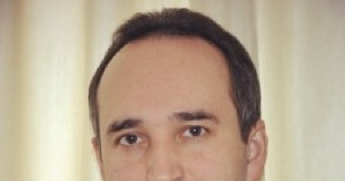 Олег Шашков