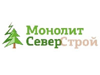 ООО"МонолитСеверСтрой"