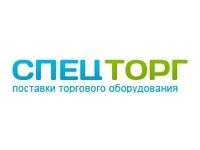 Стецторг-М