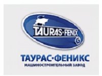 ЗАО «ТАУРАС-ФЕНИКС»