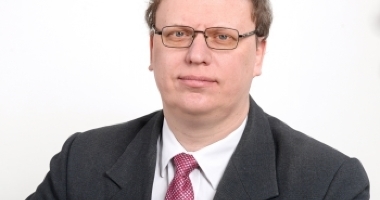 Константин Крылов