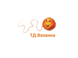 ТД Вязанка