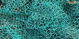 Производство сетей для рыбной ловли