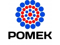 ООО "РОМЕК"