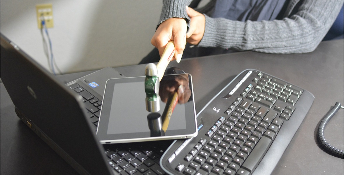 Лучшие идеи для старта бизнеса в этом году - Бизнес-журнал B-MAG