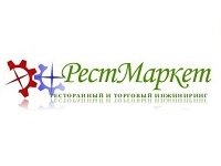 Рестмаркет