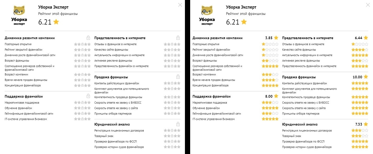 https://www.beboss.pro/new/files/2d/ef/0jmqif7d1-s-0pspej.optimize.jpg