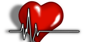 Охлаждающий жилет при сердечных приступах