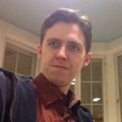 Лучшие идеи для старта бизнеса в этом году - Бизнес-журнал B-MAG