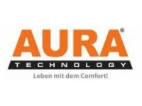 AURA TECHNOLOGY GMBH (Германия)