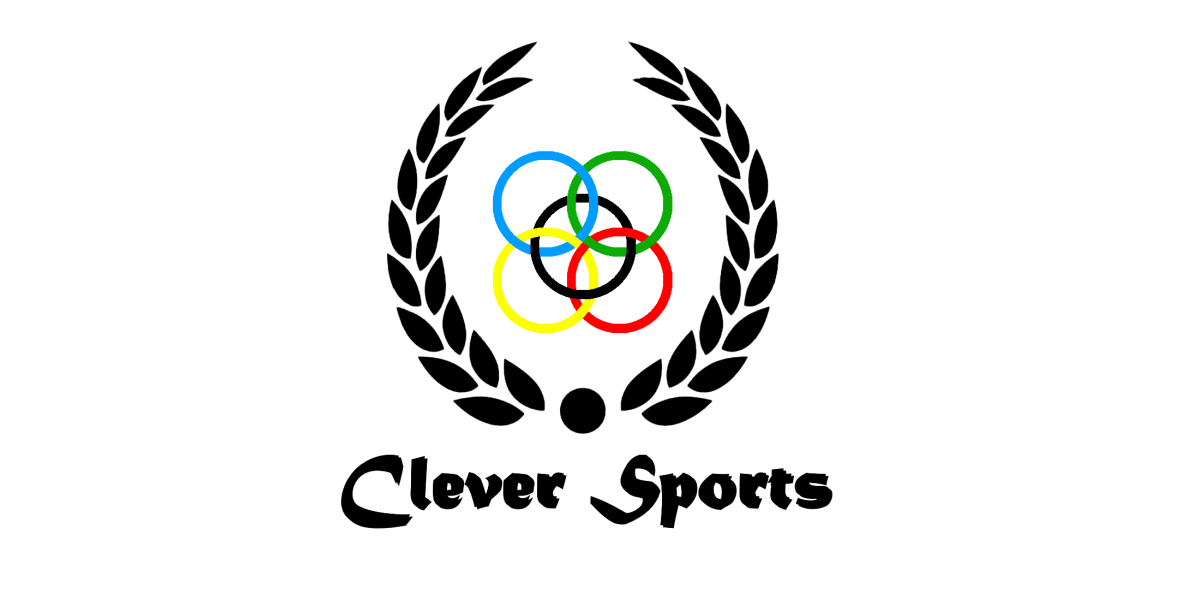 Буда спорт. Clever Sport.