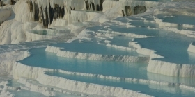 Производство извести