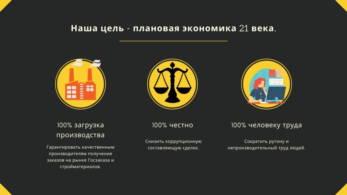 Сервис сфр не работает. Сервис сфр не работает