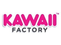 Kawaii Factory