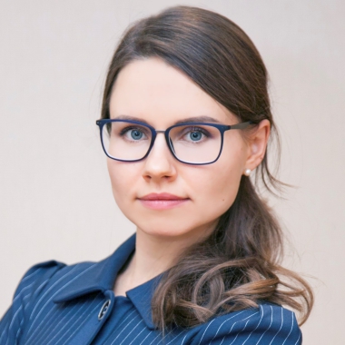Как сделать собственный бизнес план