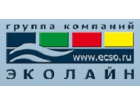 ООО ЭКОЛАЙН