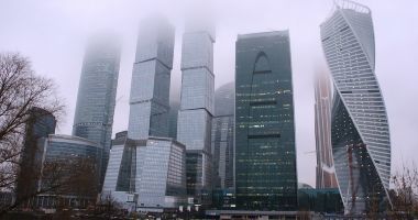 Кэшбек на франшизу: новые субсидии для московских франчайзи