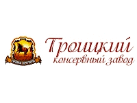 ООО "Консервпищепром" Троицкий консервный завод