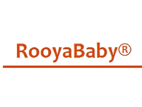 Rooya Baby