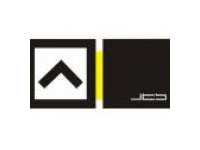 JTB Lighting-светотехника