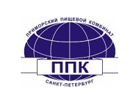 ООО Приморский пищевой комбинат