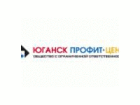 Юганск Профит-Центр