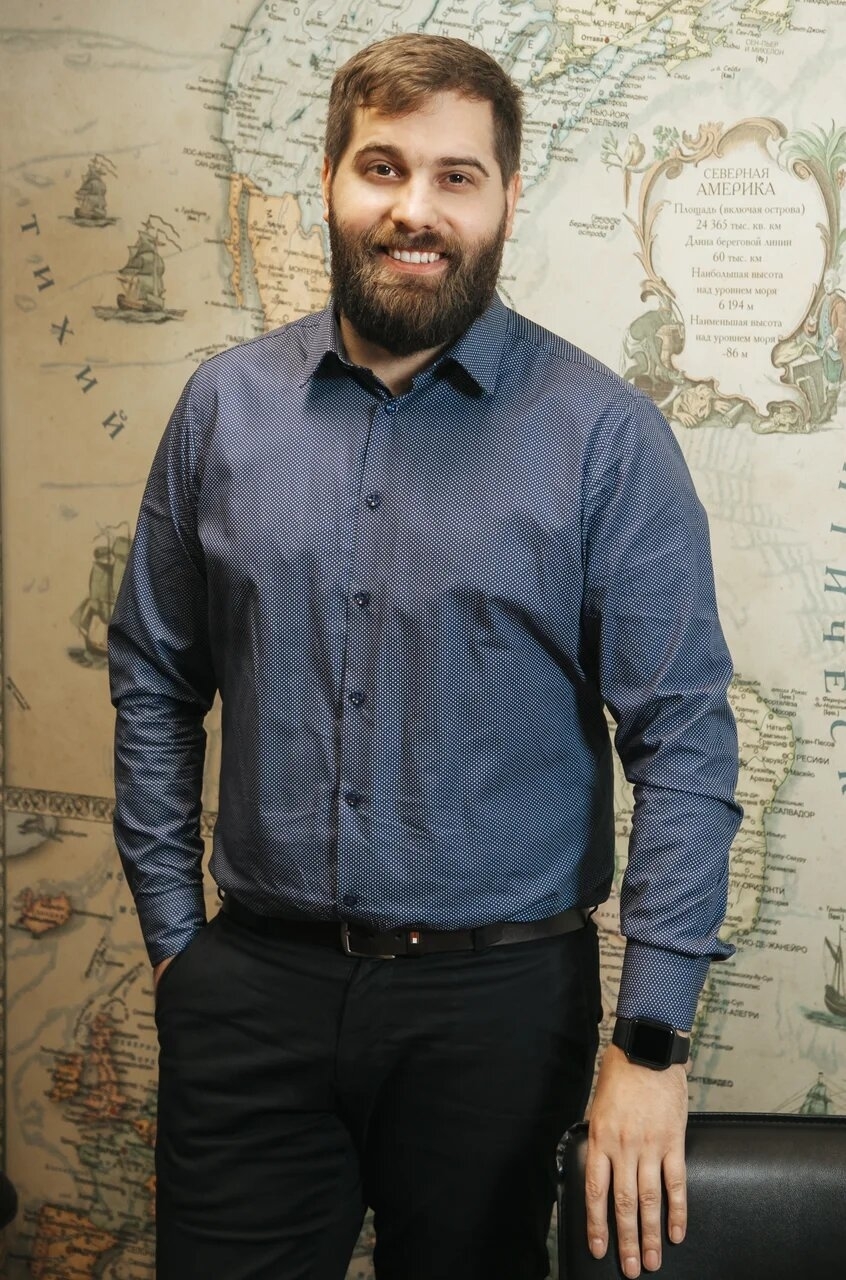 ул. управляющая митино. деревянко гбу жилищник отрадное. чоп форпост. жилищник хорошево-мневники.