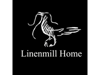 Linemill Home (ООО "ЭКО ТКАНЬ")