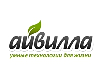 ООО «Айвилла»