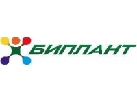 ООО "БИПЛАНТ"