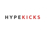 HypeKicks